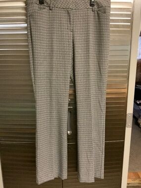 Express ladies slacks